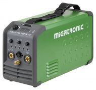Focus TIG 160 DC